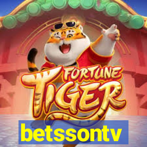 betssontv