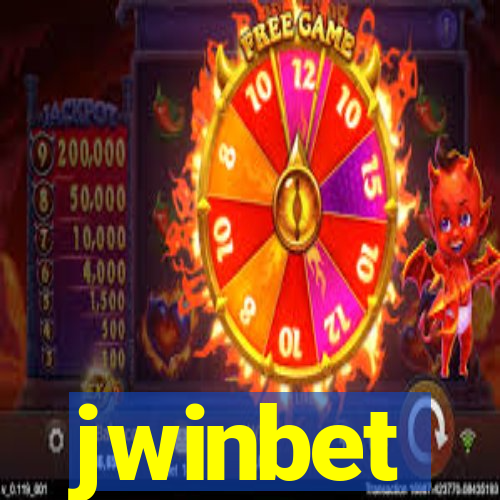 jwinbet