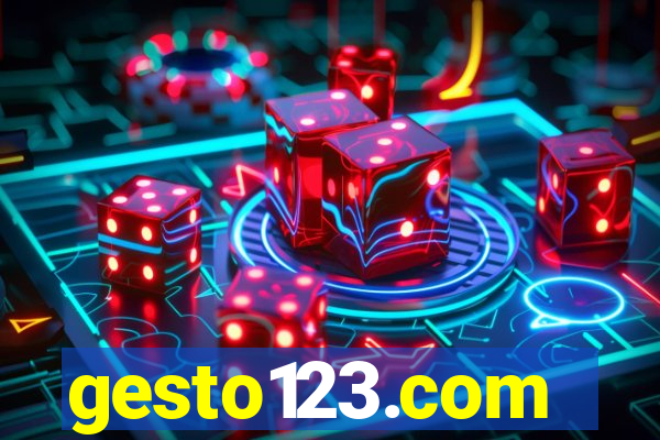 gesto123.com