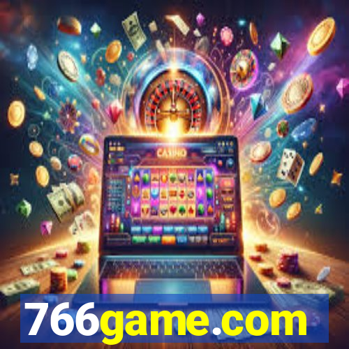 766game.com