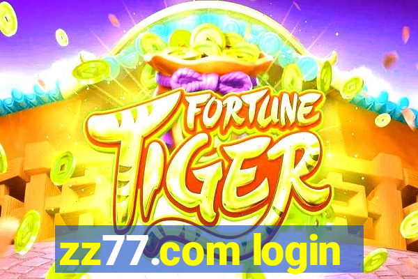 zz77.com login