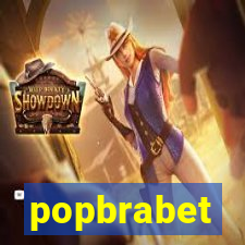 popbrabet