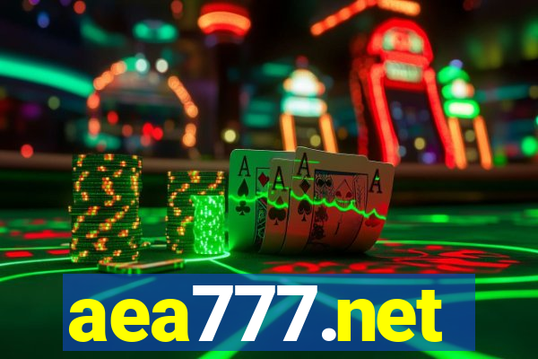 aea777.net