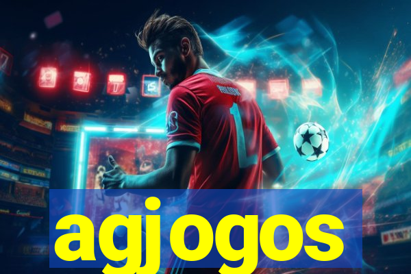 agjogos