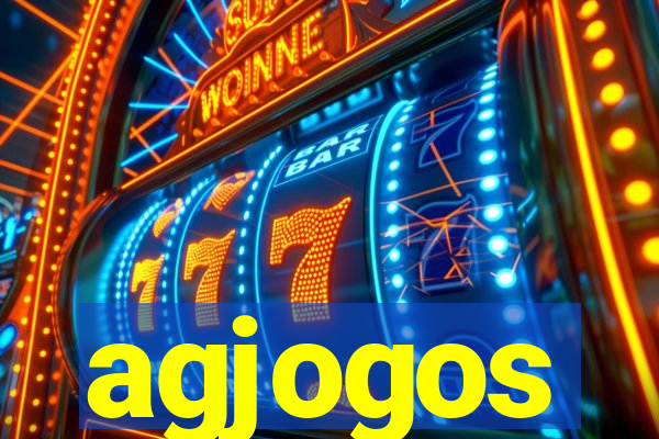 agjogos