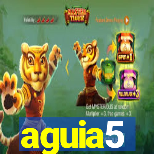 aguia5