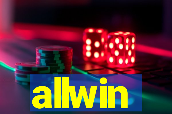 allwin