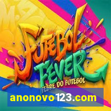 anonovo123.com