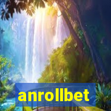 anrollbet