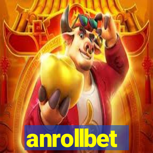 anrollbet