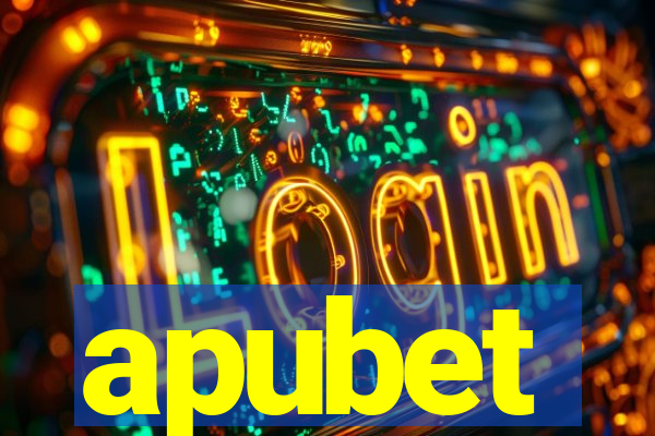 apubet