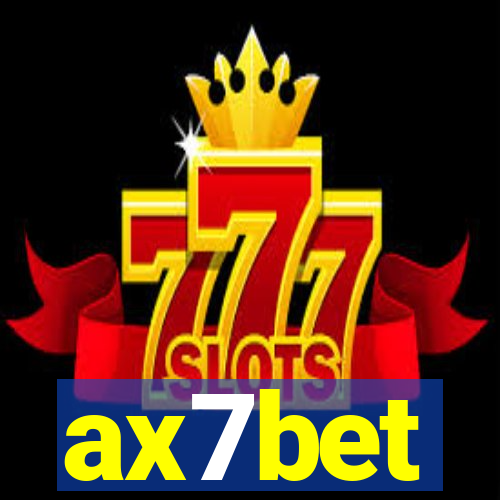 ax7bet