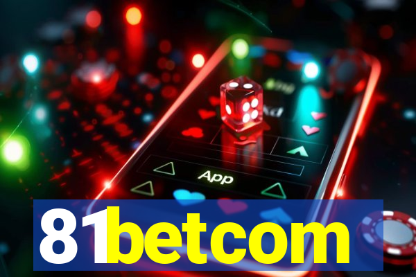 81betcom