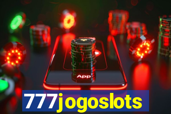 777jogoslots