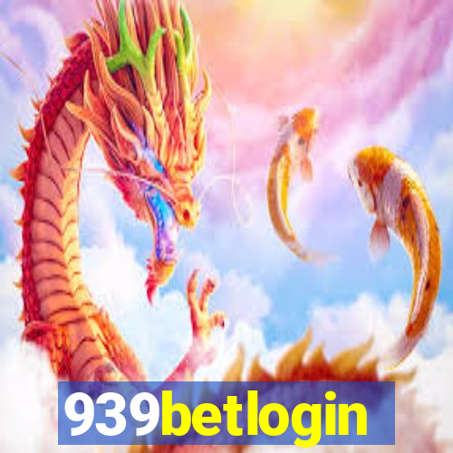 939betlogin