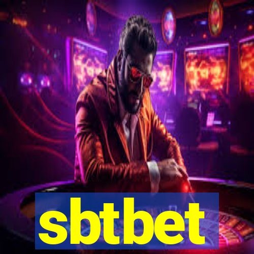 sbtbet