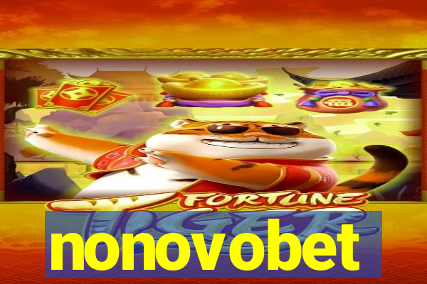 nonovobet