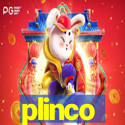 plinco