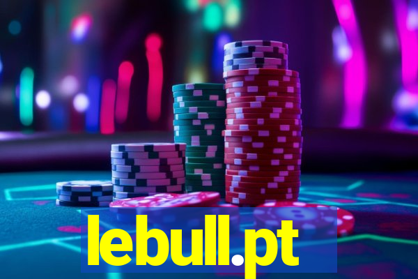 lebull.pt