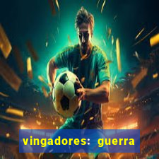 vingadores: guerra infinita filme completo dublado facebook vingadores guerra infinita filme completo dublado facebook