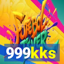 999kks