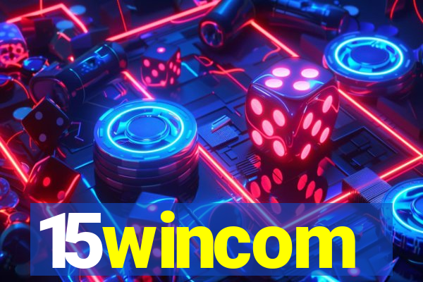 15wincom