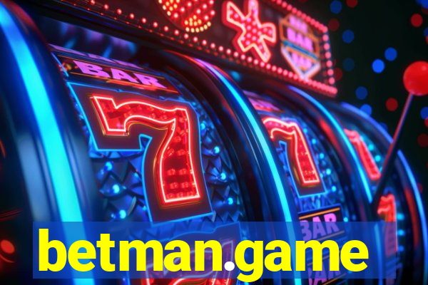 betman.game