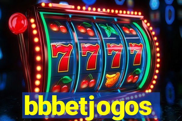 bbbetjogos