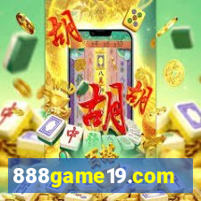 888game19.com