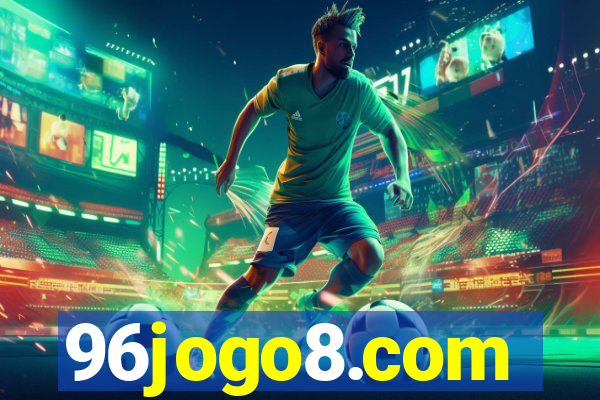 96jogo8.com