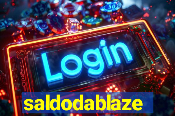 saldodablaze