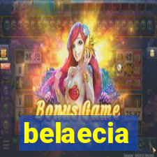 belaecia