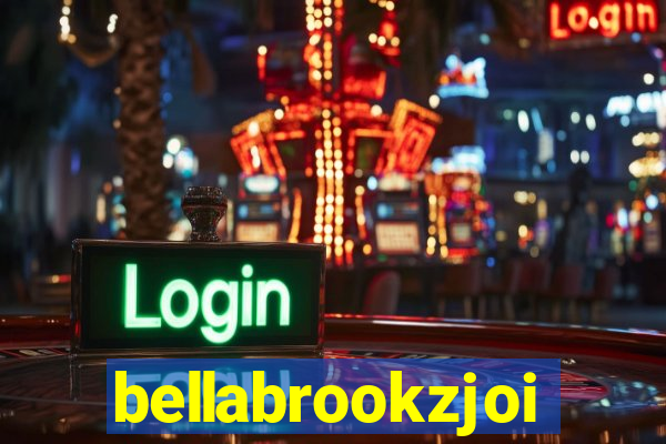 bellabrookzjoi