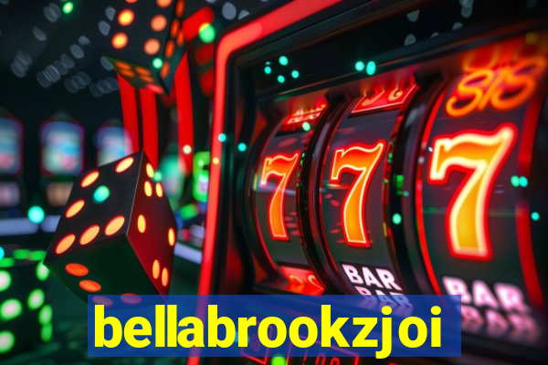 bellabrookzjoi