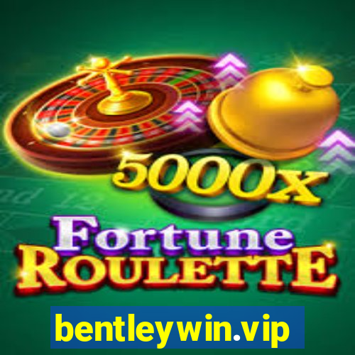 bentleywin.vip