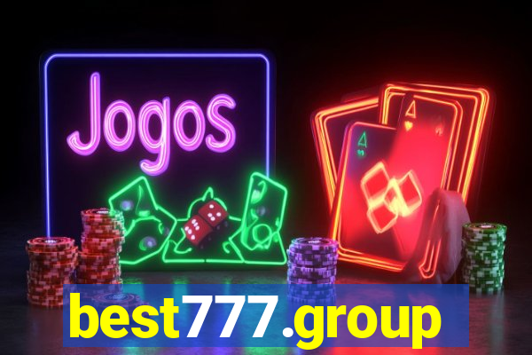 best777.group