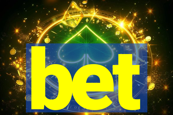 bet-154