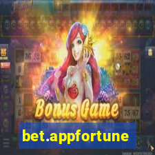 bet.appfortune