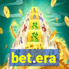 bet.era