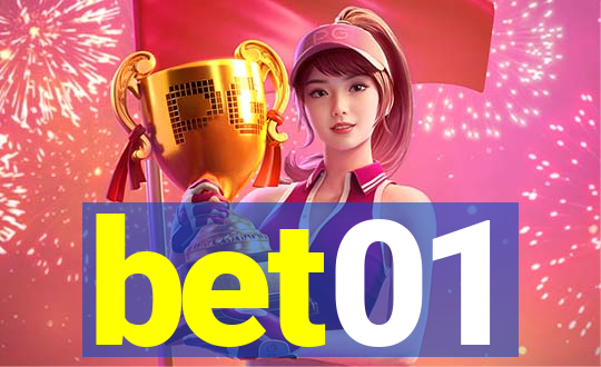 bet01