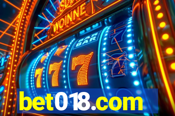 bet018.com