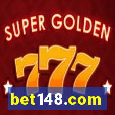 bet148.com