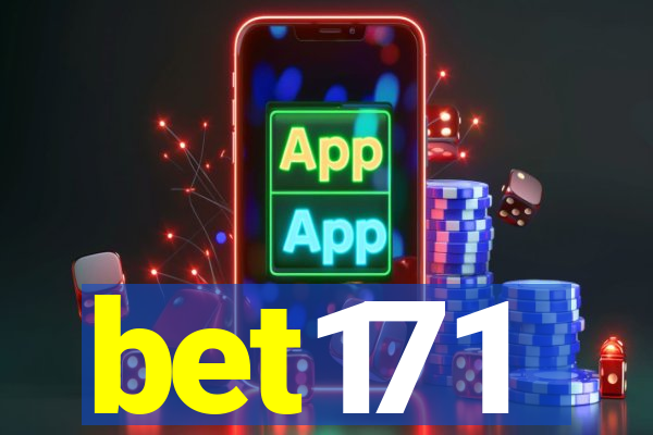 bet171