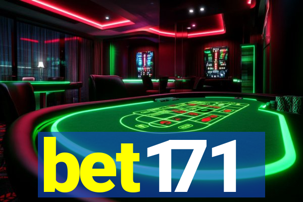 bet171