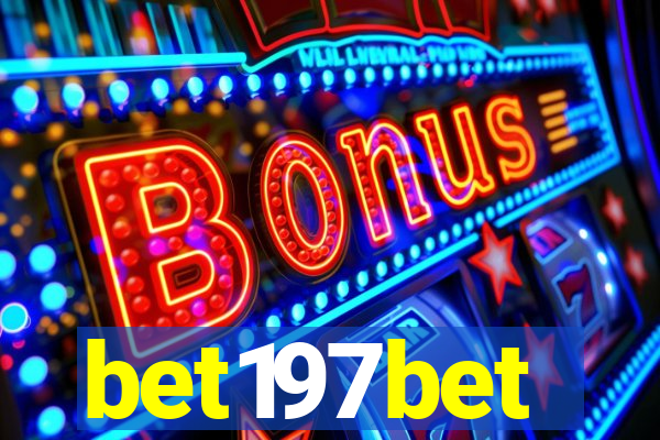 bet197bet