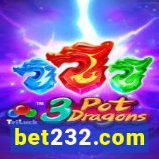 bet232.com