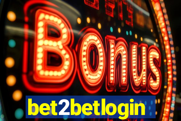 bet2betlogin