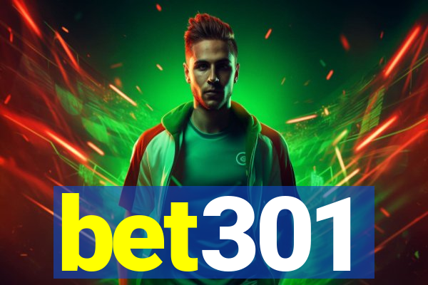 bet301