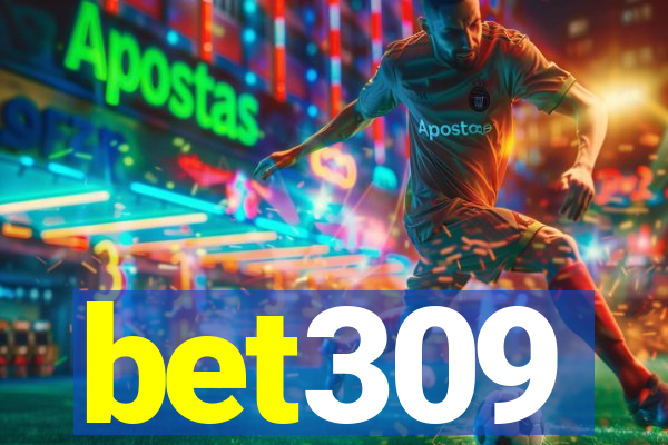 bet309