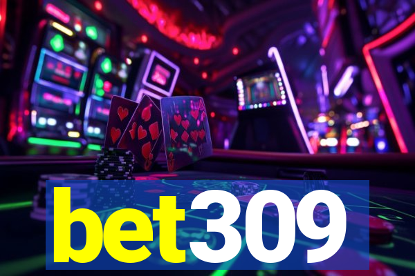 bet309